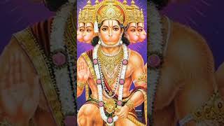 ram na milenge hanuman ke bina 🚩🙏😀 #shorts #video #shortvideo #hanumanjibhajan #hanuman