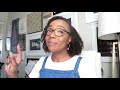 teaching vlog easel activities with teachers pay teachers