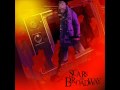 Enemy - Scars on Broadway