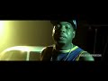 Webbie Who U Wit (WSHH Exclusive - Official Music Video)