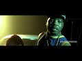 Webbie Who U Wit (WSHH Exclusive - Official Music Video)
