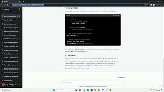python function as class attribute AttributeError object has no attribute