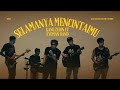 Selamanya Mencintaimu - Kang Zudin Ft Ayoman Band ( Official Video musik)