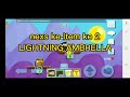 review iotd #growtopia