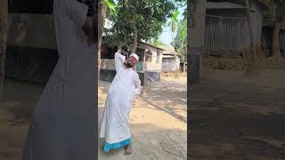 দেখেন বিটলা কিভাবে বিটলামি করে 🤣🤣 #funny #video #comedyvideos #funnyclips #entertainment