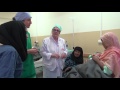 Afghanistan – Maternity Care in Kabul