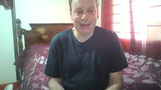 Transit Pluto Conjunct Natal Ascendant