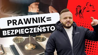 Jak Nie Stracić na Inwestycji? Prawnik w Nieruchomościach – Twój Nowy Najlepszy Przyjaciel!