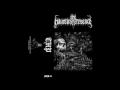 The Haunting Presence (US) - The Haunting Presence (ep) 2014 .avi