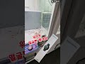 기계가 미쳤나🤬~워치4~ 왕구렁이🐍kingsnake.claw machine ufoキャッチャー