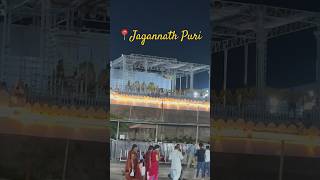 Snana Purnima Preparation! Snana Yatra 2024! Jagannath Puri Dham! Snana Purnima Adhivas Ceremony!