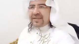 لا تخسر قلبك... د. محمد حبيب الفندي