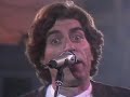 joaquín sabina rap del optimista