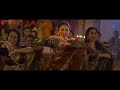 ungliyon pe love sitara sobhita rajeev sonali anusha harshdeep shalmali sangeet u0026 siddharth