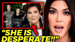 Big shocking news Kim Kardashian Accused of ‘Copying’ Bianca Censori With Shirtless Beach Photo