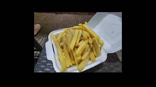 برگر هاکوپیان تهران  🍔🇮🇷🍟😋 Hakopian Burger Tehran  #travel #youtube #restaurant #آرمسیلتراولزیوتوب