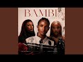 Bambi (Remix)