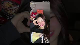 [LIVE TIKTOK/KHAOPOADD] 210225 - เขาจะมีโอกาสกลับมาปกติไหมคะหมอ