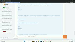 Auto generated documentation using mkdocs mkdocstrings python