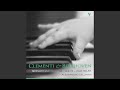 Keyboard Sonatina in G Major, Op. 36 No. 2: I. Allegretto