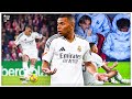 Kylian Mbappé ATOMISÉ par l’Espagne, le vestiaire du Real TRAUMATISÉ | Revue de presse