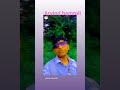 arvind bamroli status 2023 achasan nwe_status vayrl_video