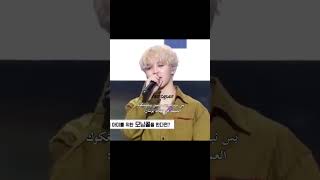 نبره صوت جيمين وكوك في لهجه بوسان 😩: #btsarmy #like #jk #jimin #explore #akv #sky