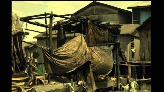 makoko, picture documentary.