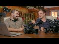 gear debates sony fs5ii vs fs7ii