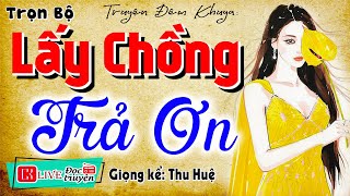 Mới sáng ra đã có truyện hay: \