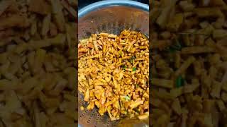 ചേന ഫ്രൈ ഇങ്ങനെ ഉണ്ടാക്കിയിട്ടുണ്ടോ ?||Malabar style Yam Fry ||chena pori