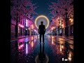 Fading Echo