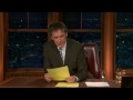 late late show with craig ferguson 2 15 2010 colin firth amanda righetti