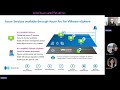 (Part-5) Arc-enabled VMware vSphere for AVS (Azure VMware Solution) Private Cloud
