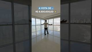 ✨ LUXURY R$ 8.5 MILHÕES EM BALNEÁRIO CAMBORIÚ