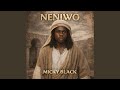 Neniwo