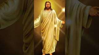 God is saying to you today/ God message/ God quotes/#god #godmessage #jesus #jesuschrist #shorts