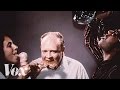 The 116 images NASA wants aliens to see