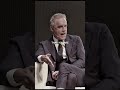 never do this to your kids jordan peterson jordanpeterson parenting children psychology family