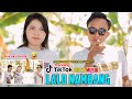 DISYA MUSIK tampilkan Dua Artis Ternama - NOFIE & OJAN || Spesial lagu sasak Virall LALO NAMBANG