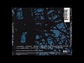 The Sundays - Another Flavour (Instrumental With Backing Vocal)