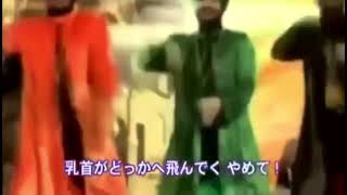 久しぶりに見るとジワジワくる懐かしのvine動画ｗｗｗｗｗｗｗｗｗｗｗ #shorts