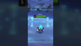 TFT - 12 - LVL 1 Tactician: Apprentice Sprite #f2p