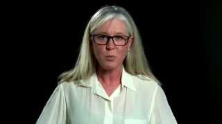 The Effects of Brain Injury on Memory