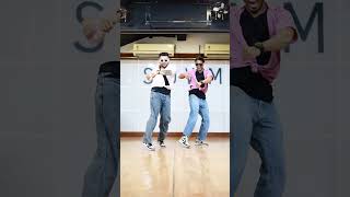 Latoo | Ghajini | Dance Cover #dance #cover #trending #viralshort #youtubeshorts #mwlmusic