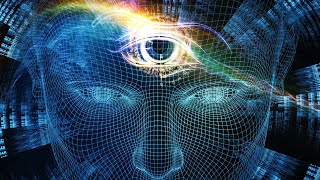 [Try Listening for 5 Minutes] - Third Eye Stimulation - Pineal Gland Activation - Open Third Eye