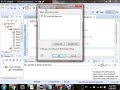 Input from user in ArrayList
