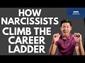 How to climb the career ladder quickly - BBC Worklife article review