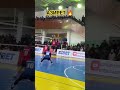 Азирет Пушка 🏐 Волейбол volleyball волейболисты volleyballplayer volleyballworld volley kg