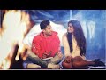 Happy Valentine's Day ♥️ Jassie Gill